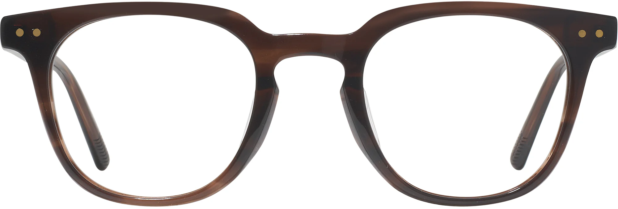 Seattle Eyeworks 1009 Progressive No-Lines - Image 6
