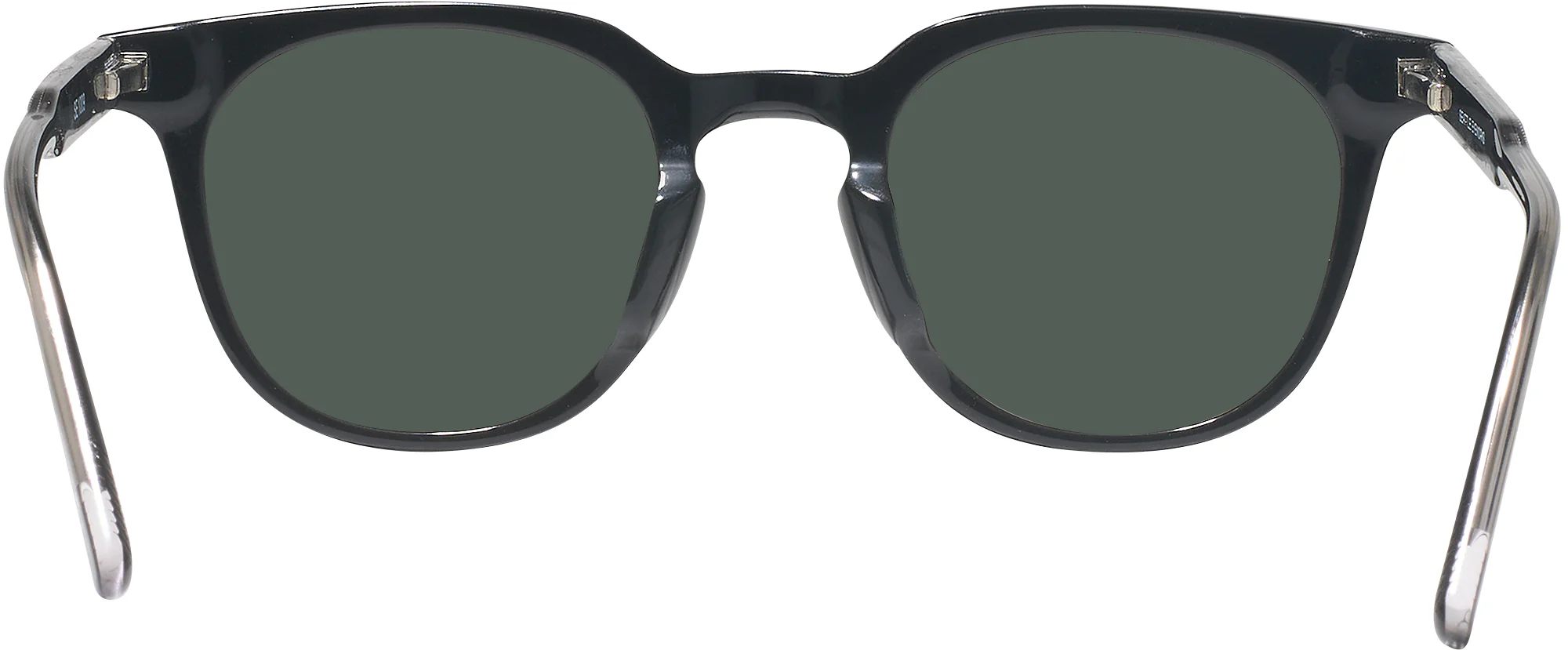 Seattle Eyeworks 1009 Progressive Reading Sunglasses - Image 4