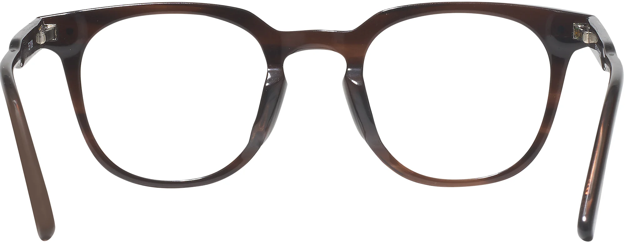 Seattle Eyeworks 1009 Single Vision Full Frame - Image 8