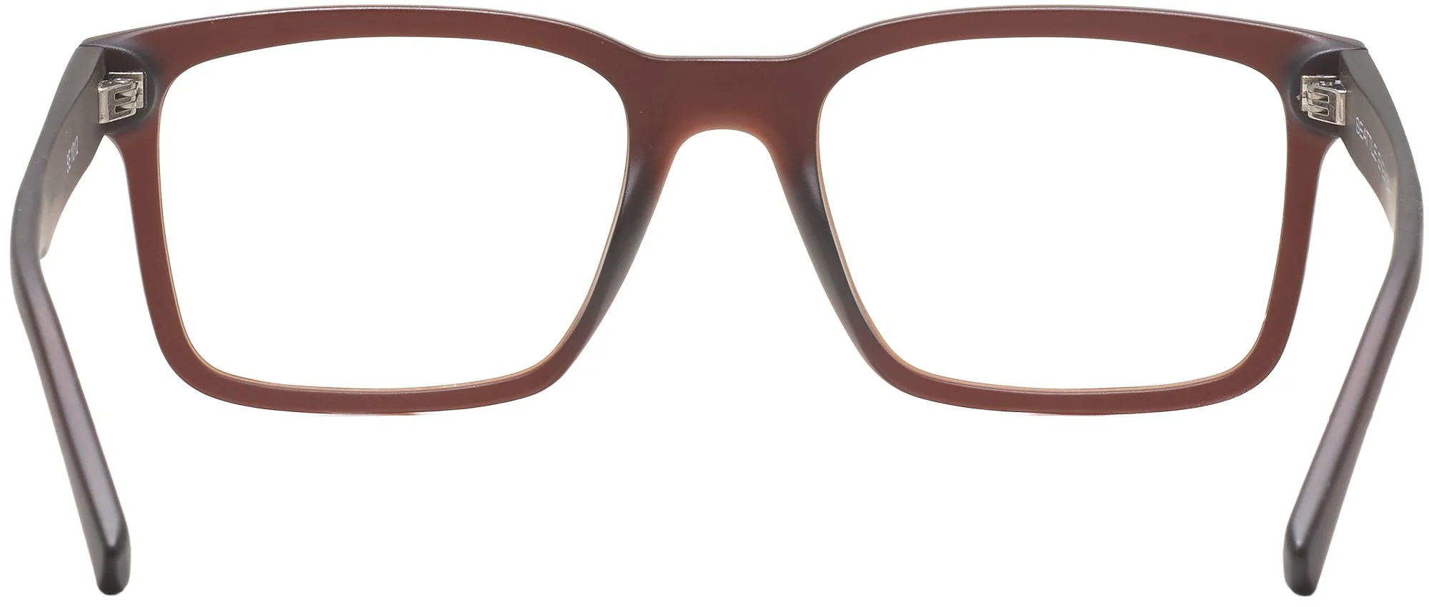 Seattle Eyeworks 1012 Progressive No-Lines - Image 4