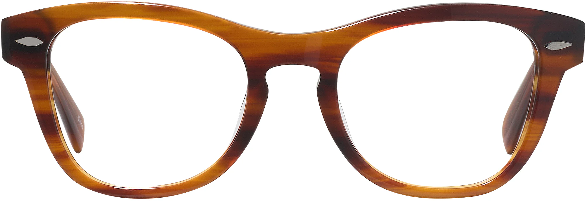 Seattle Eyeworks 1018 Single Vision Full Frame - Image 2