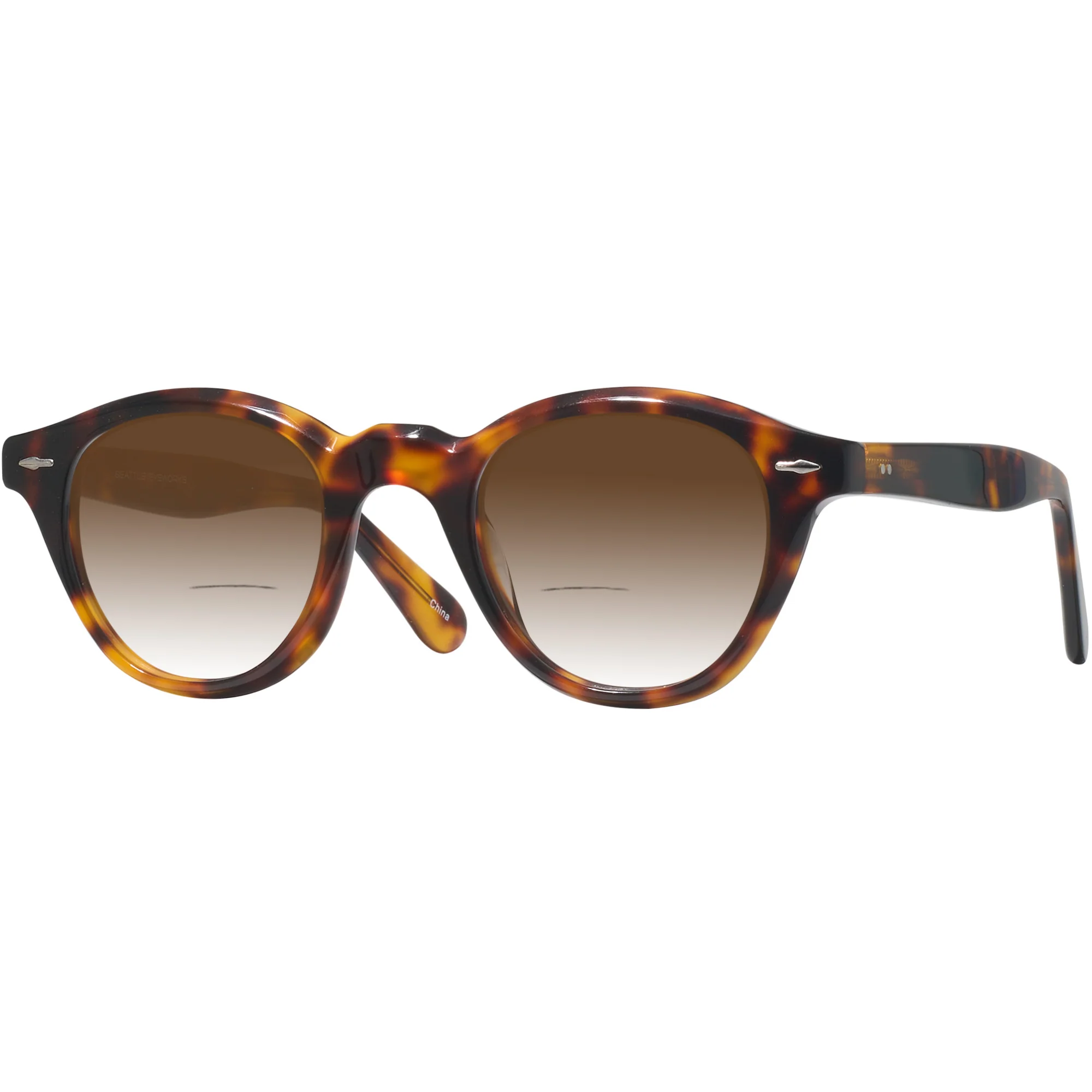 Men's New Arrivals