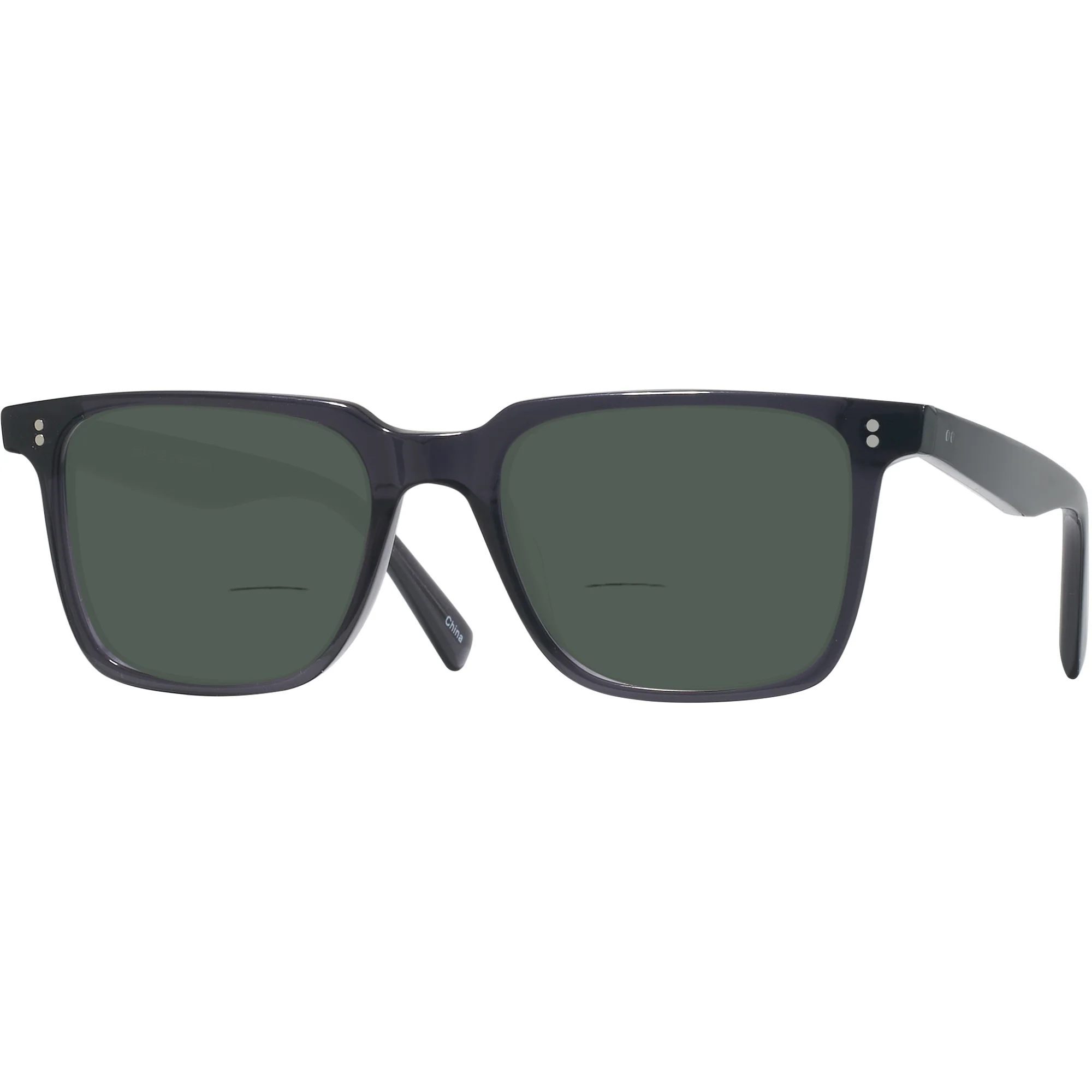 Men's Average Frame New Arrivals