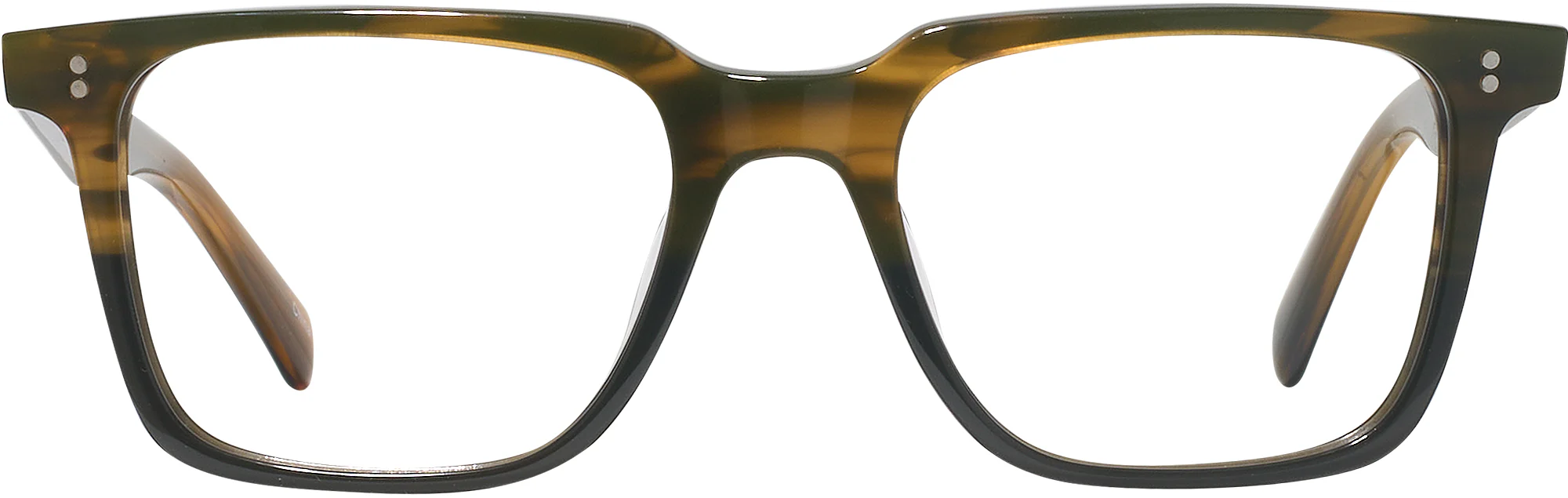 Seattle Eyeworks 1020 Computer Style Progressive - Image 5