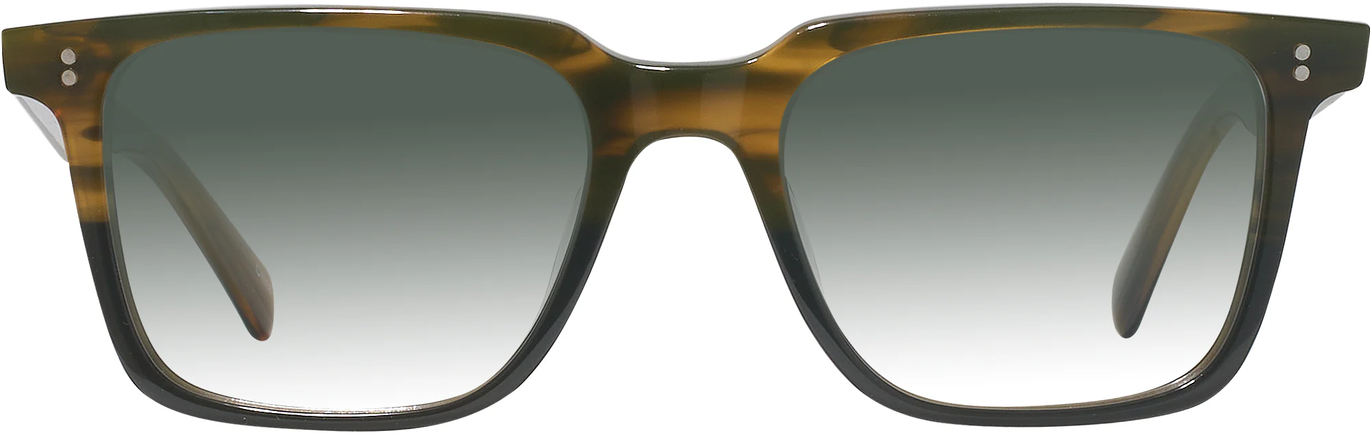 Seattle Eyeworks 1020 w/ Gradient Progressive Reading Sunglasses - Image 5