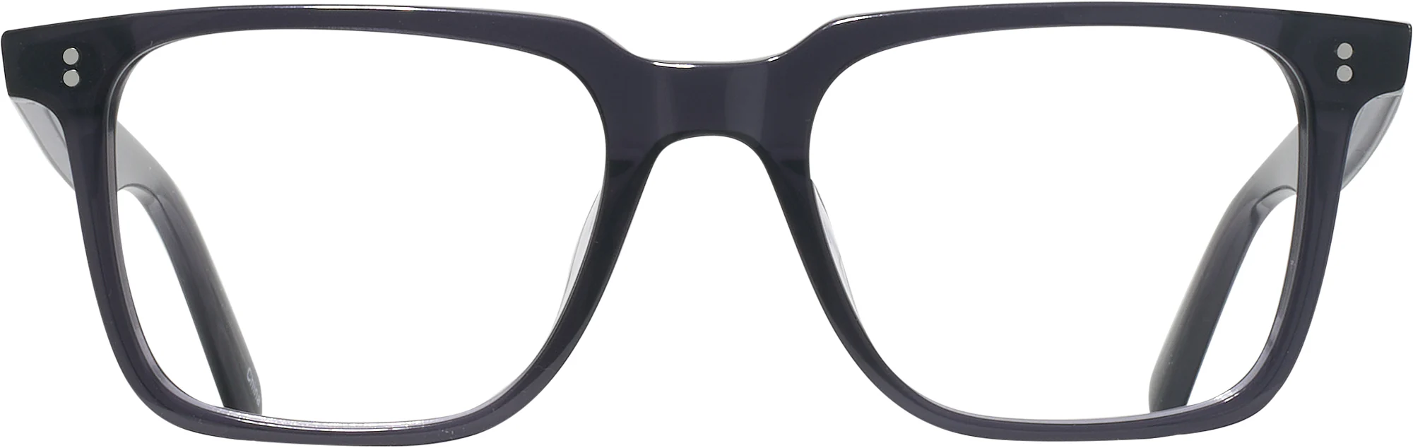Seattle Eyeworks 1020 Single Vision Full Frame - Image 2