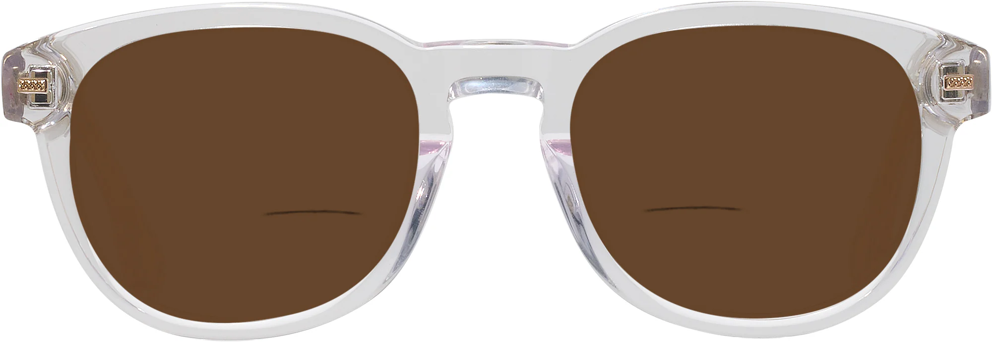 Seattle Eyeworks 1021 Bifocal Reading Sunglasses - Image 5