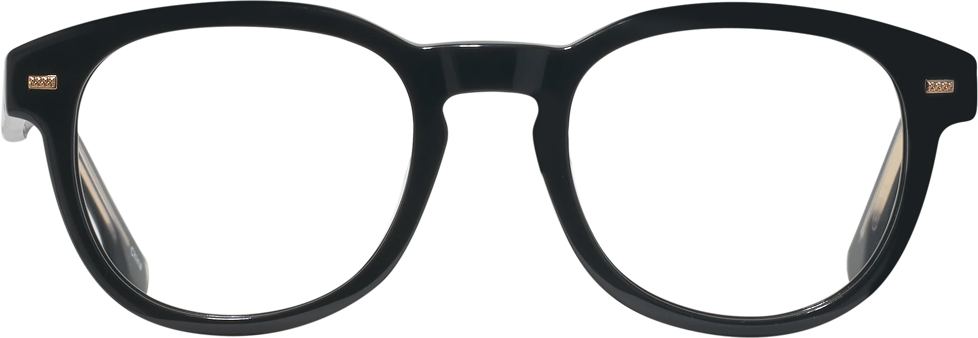 Seattle Eyeworks 1021 Computer Style Progressive - Image 2