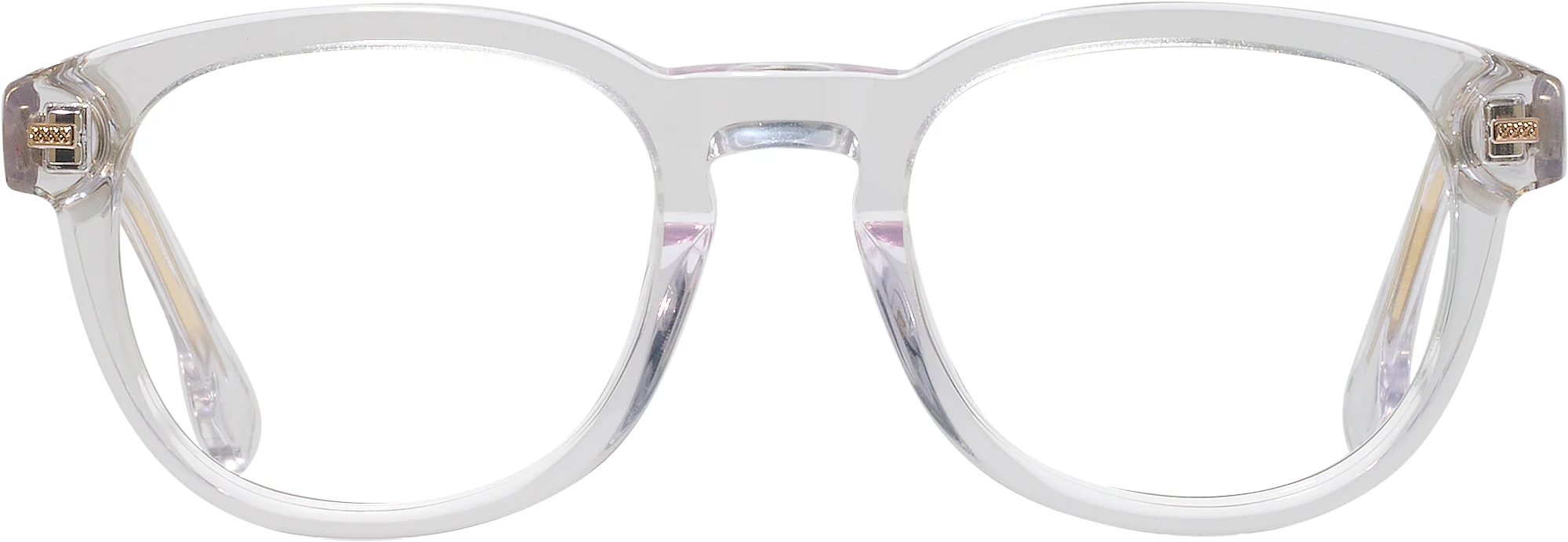 Seattle Eyeworks 1021 Progressive No-Lines - Image 5