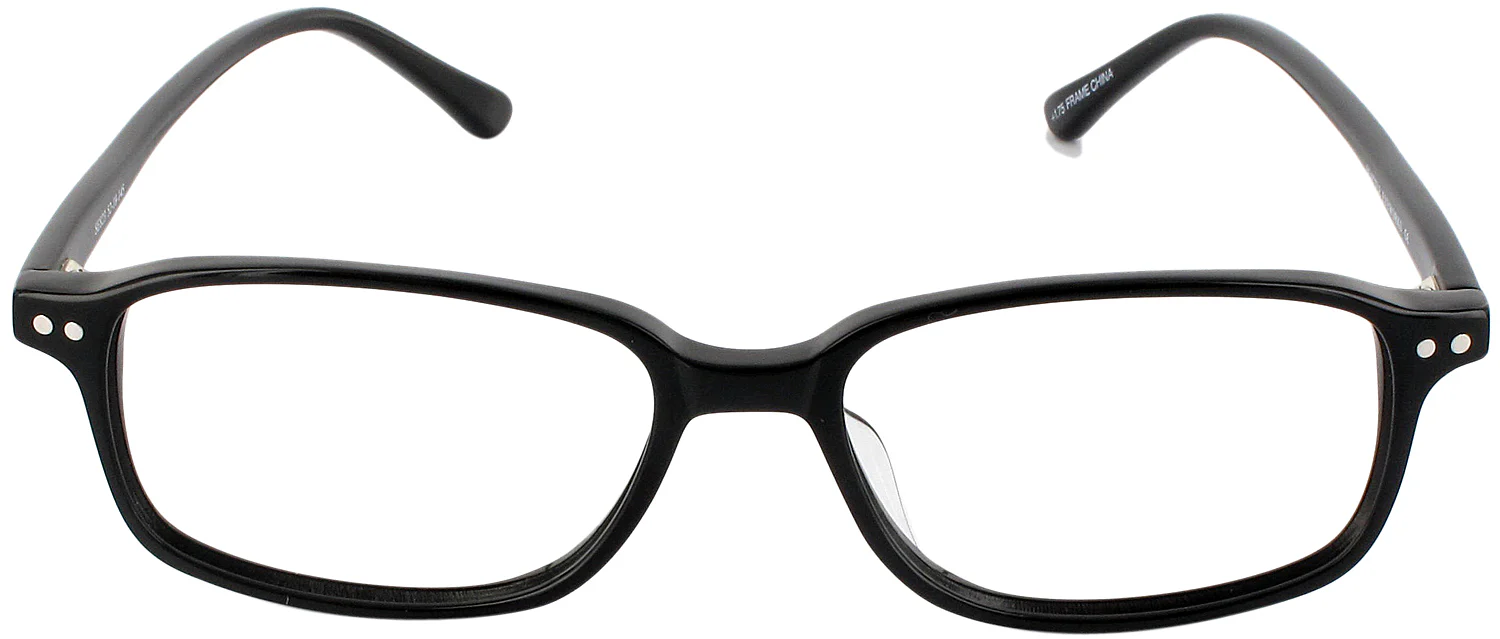 Seattle Eyeworks 823 Single Vision Full Frame - Image 2