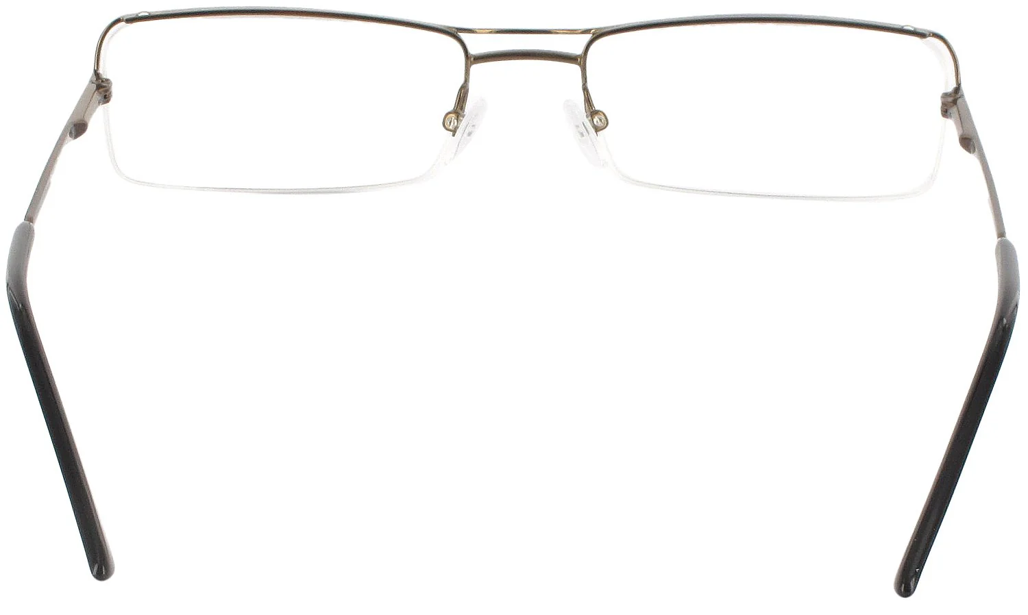 Seattle Eyeworks 900 Single Vision Full Frame - Image 4