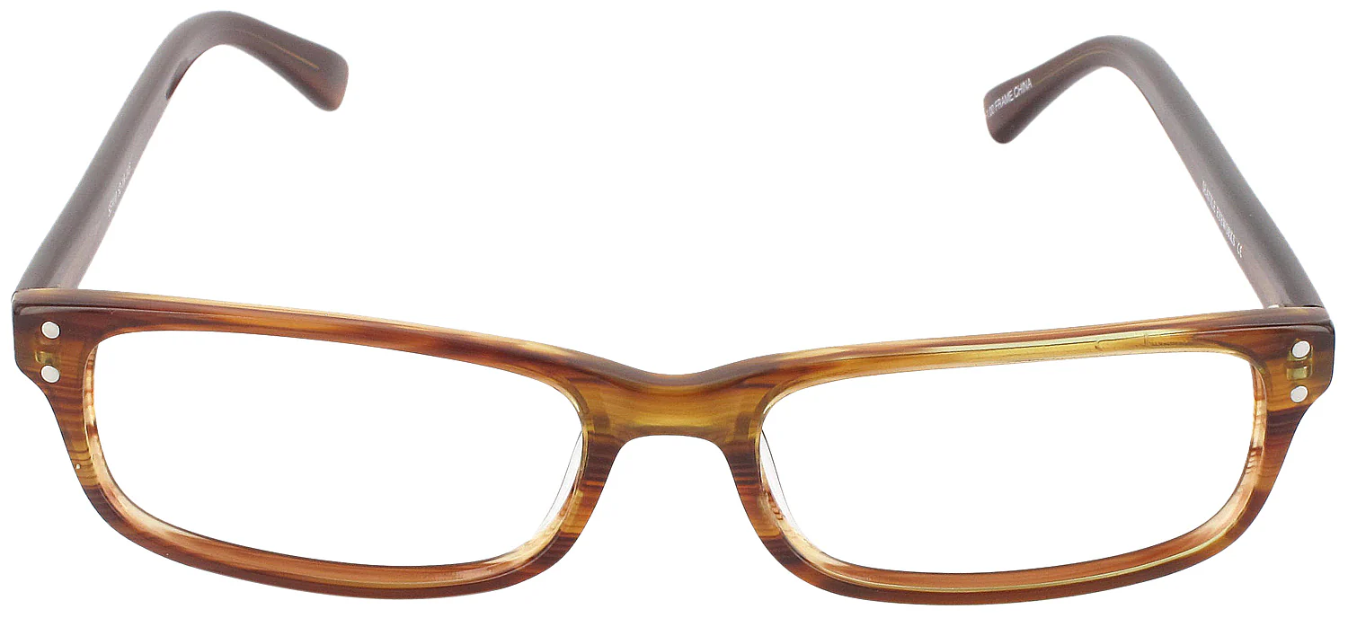Seattle Eyeworks 910 - Image 2