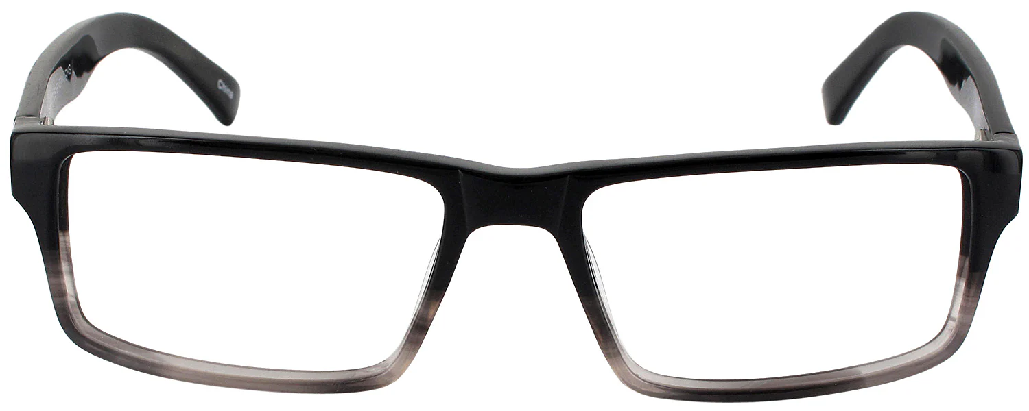 Seattle Eyeworks 927 Single Vision Full Frame - Image 25
