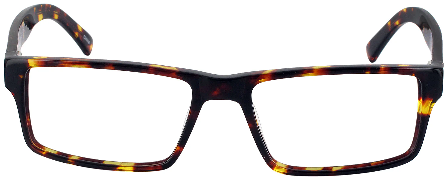 Seattle Eyeworks 927 Single Vision Full Frame - Image 29