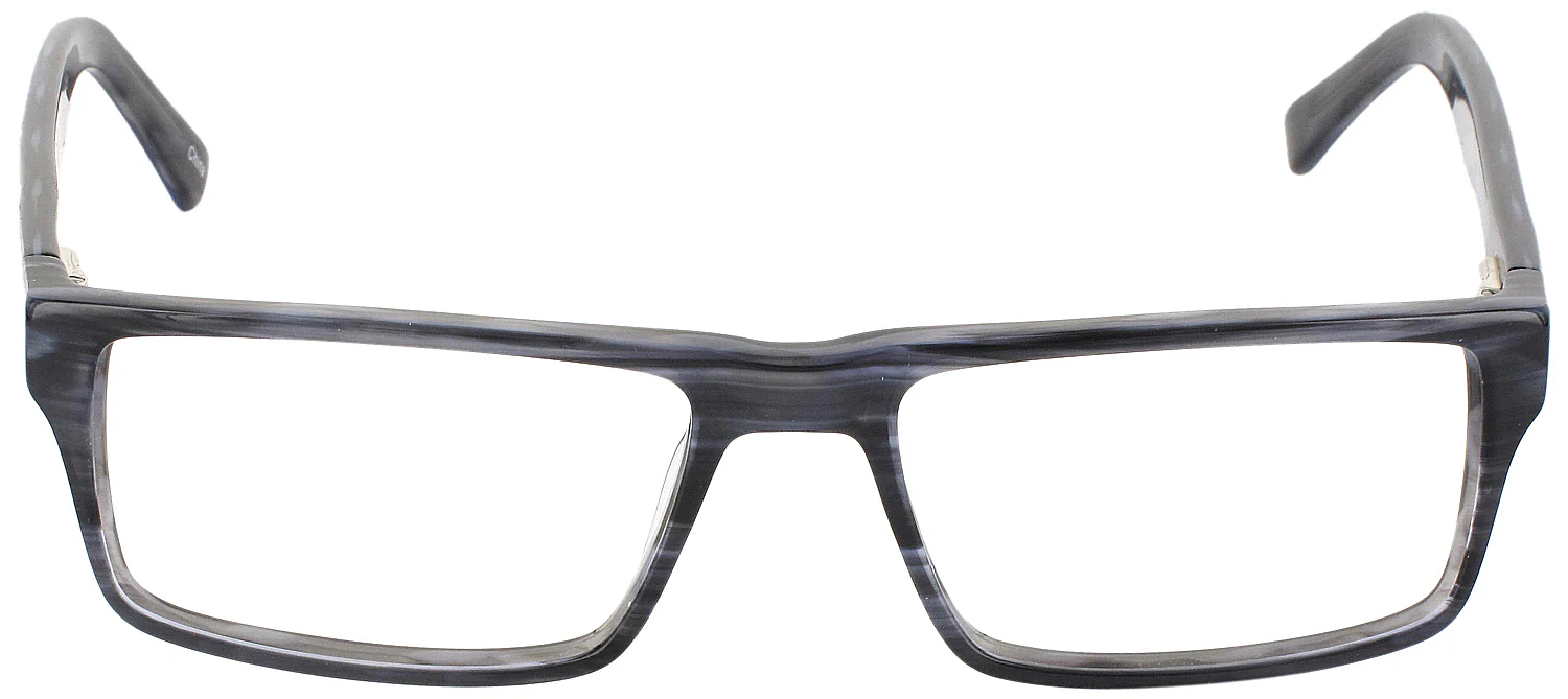 Seattle Eyeworks 927 Single Vision Full Frame - Image 37
