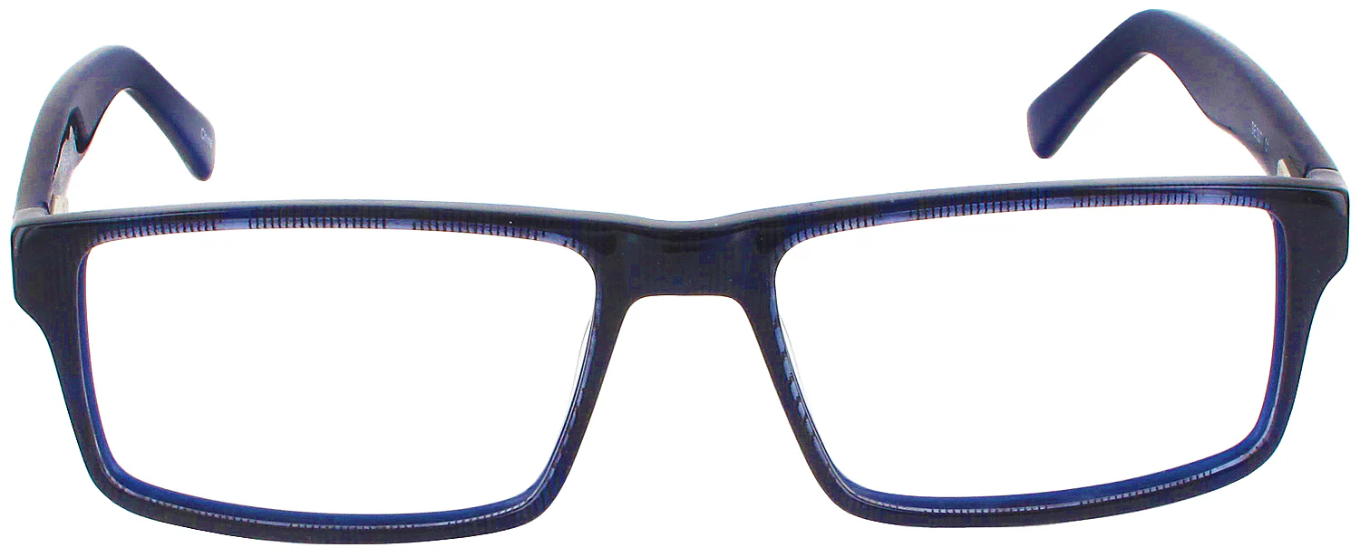 Seattle Eyeworks 927 Single Vision Full Frame - Image 41
