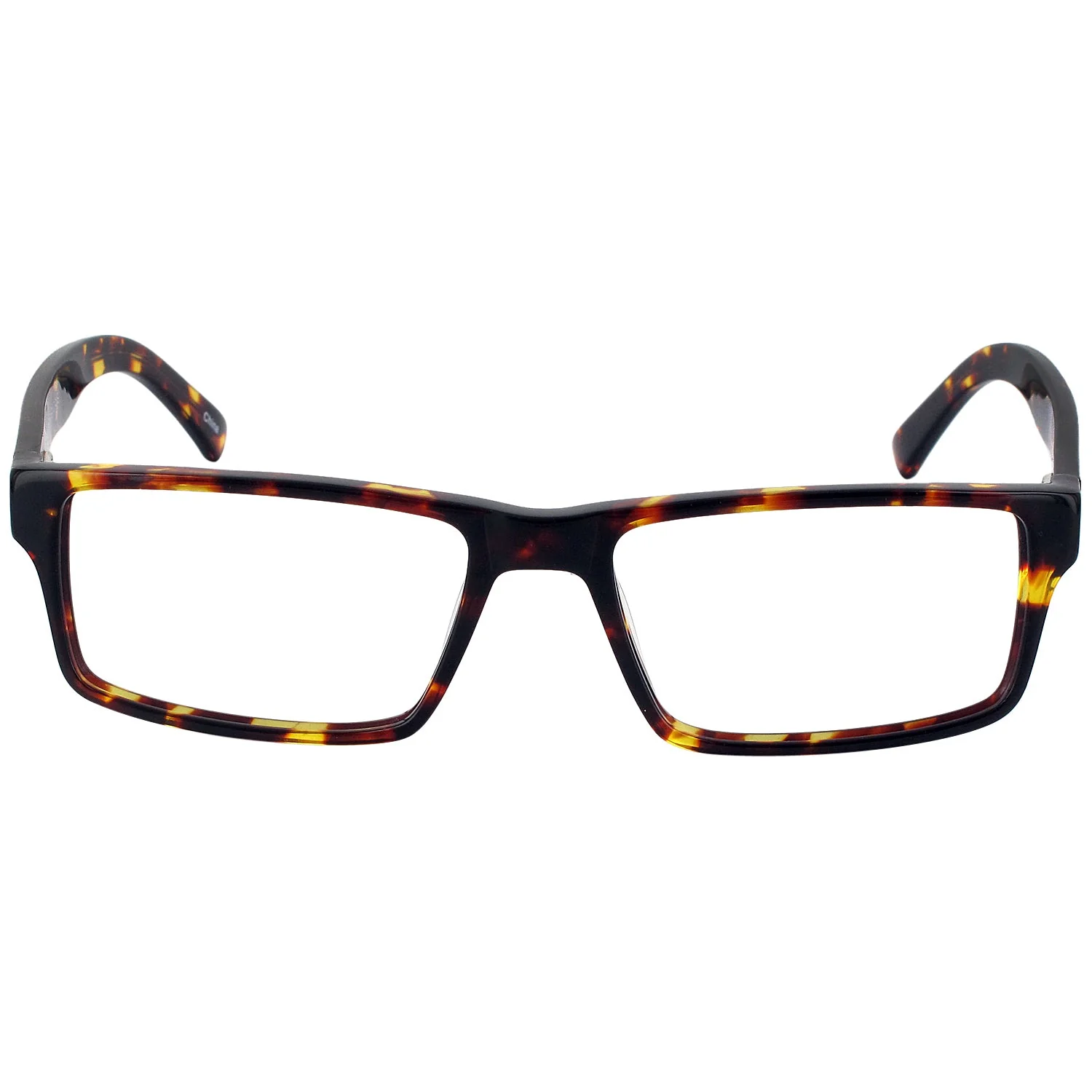 Seattle Eyeworks 927 Single Vision Full Frame - Image 6