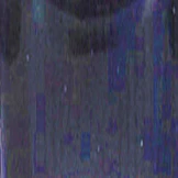Seattle Eyeworks 927 Single Vision Full Frame - Image 61