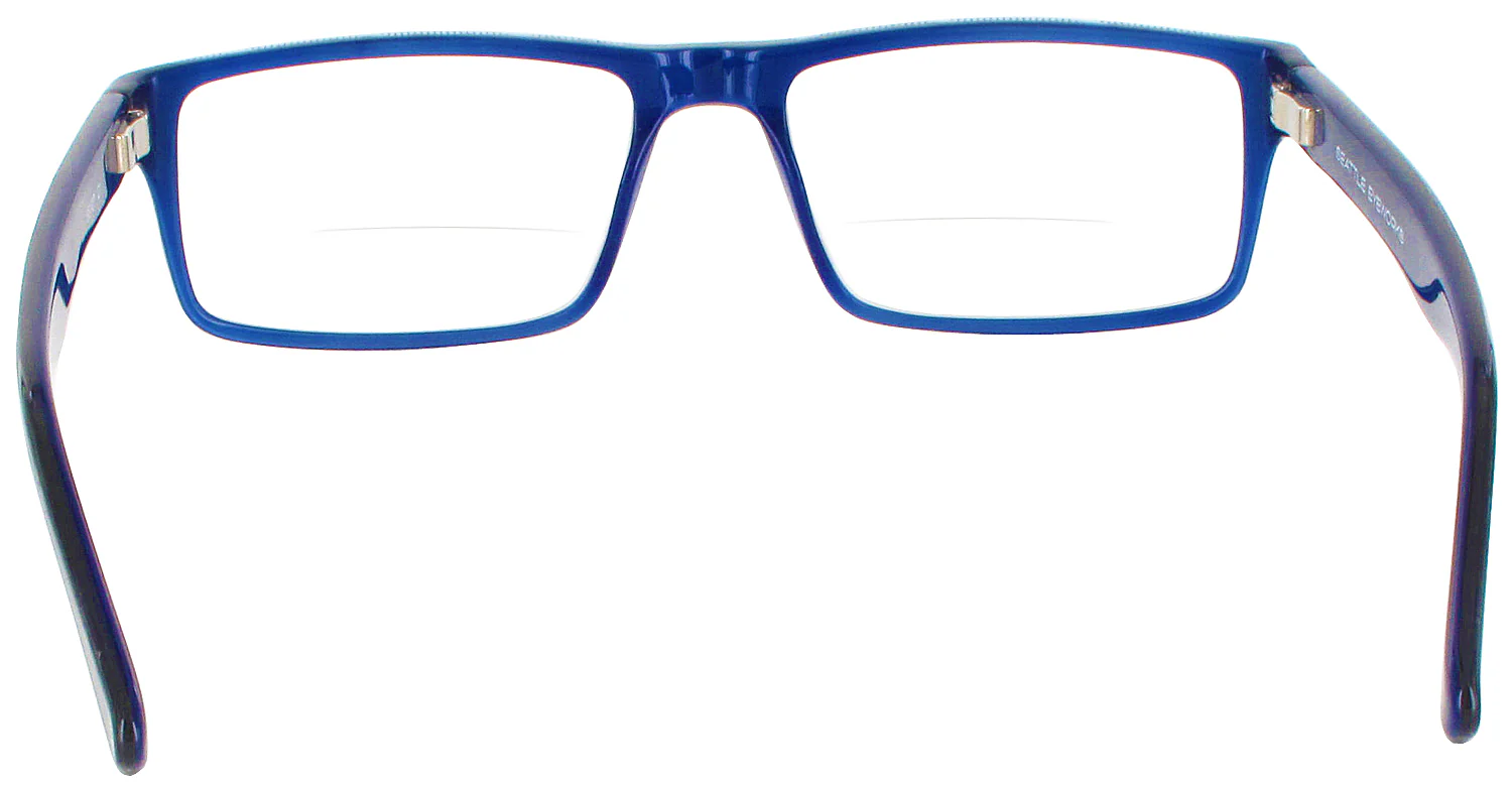 Seattle Eyeworks 927 Bifocal - Image 20