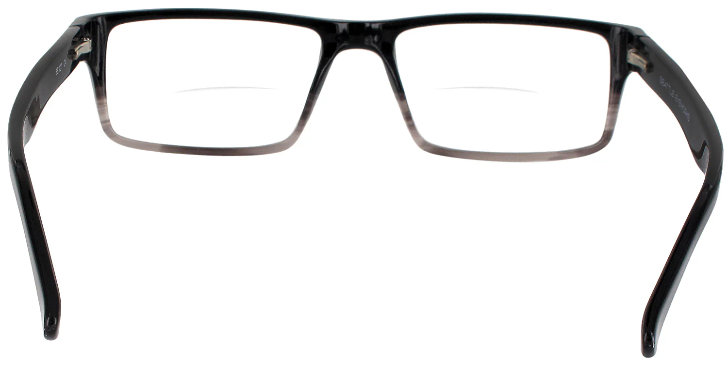 Seattle Eyeworks 927 Bifocal - Image 4