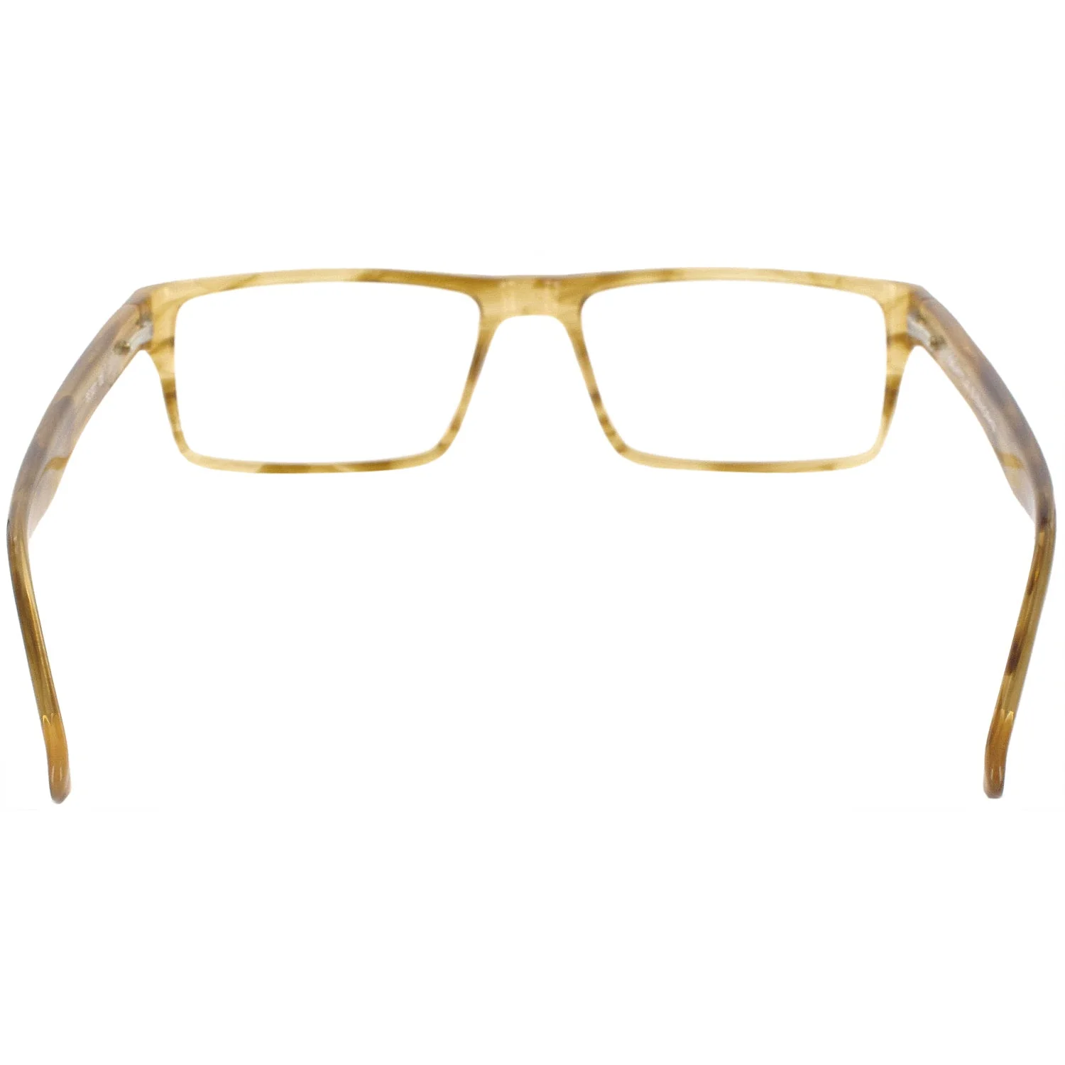 Seattle Eyeworks 927 Computer Style Progressive - Image 12