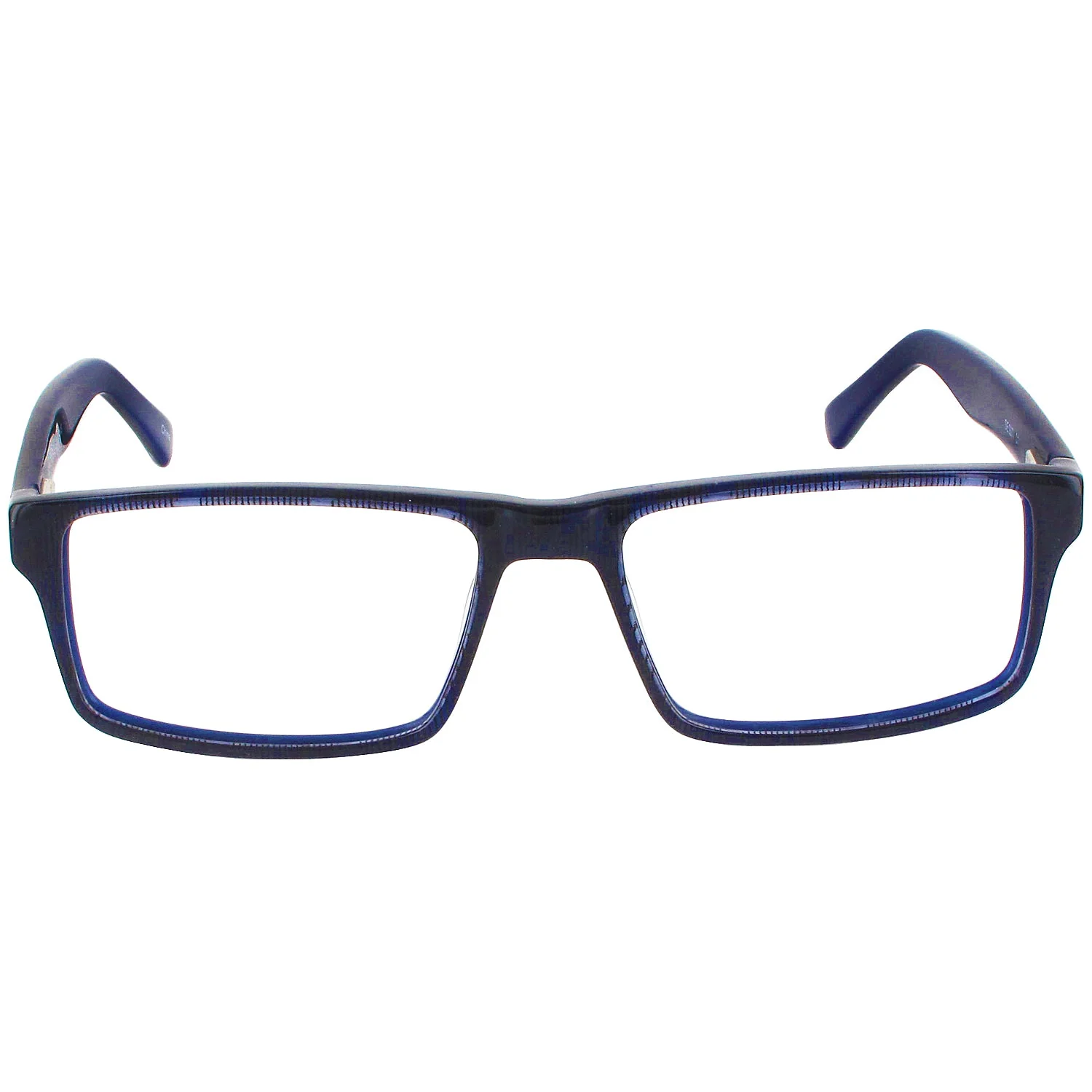 Seattle Eyeworks 927 Computer Style Progressive - Image 61