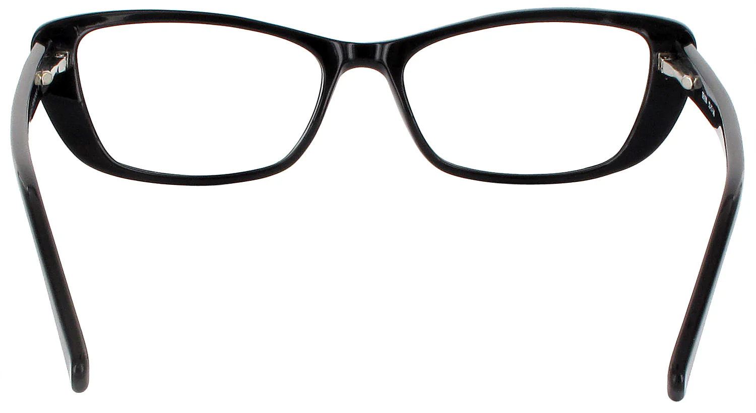 Seattle Eyeworks 930 Progressive No Line Bifocal - Image 4