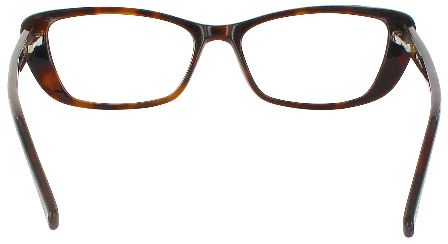 Seattle Eyeworks 930 Progressive No Line Bifocal - Image 8