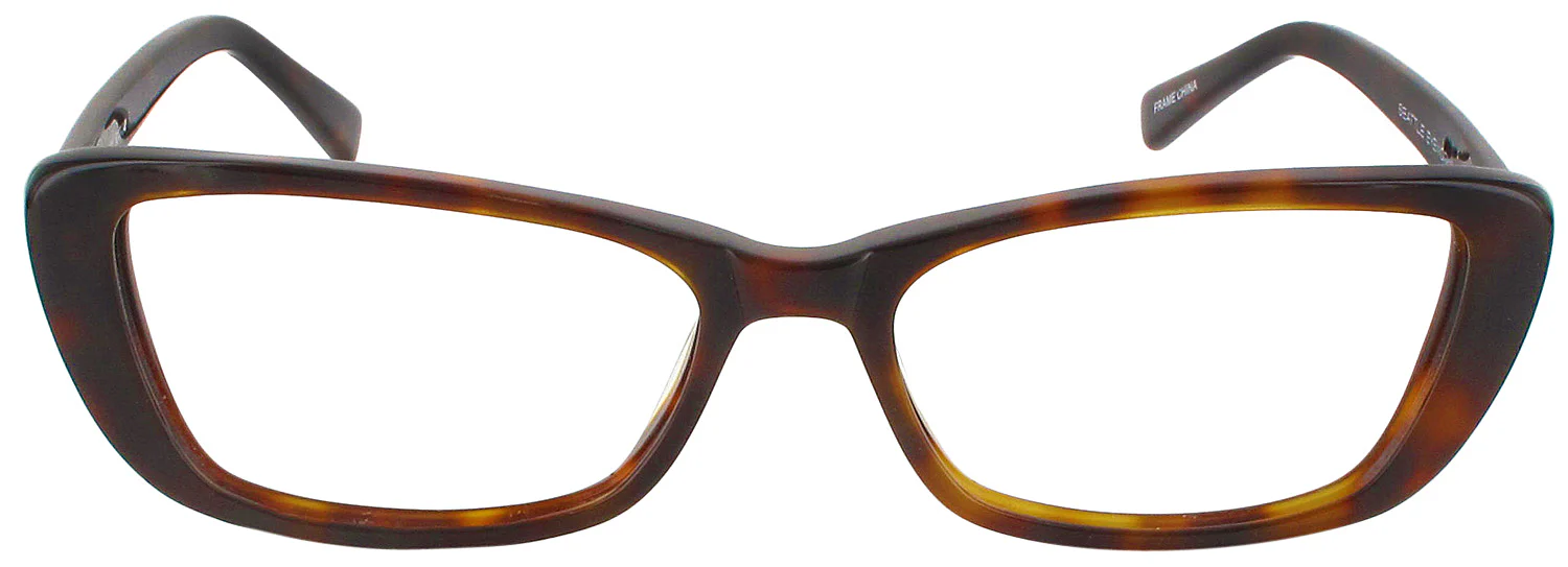 Seattle Eyeworks 930 Single Vision Full Frame - Image 6