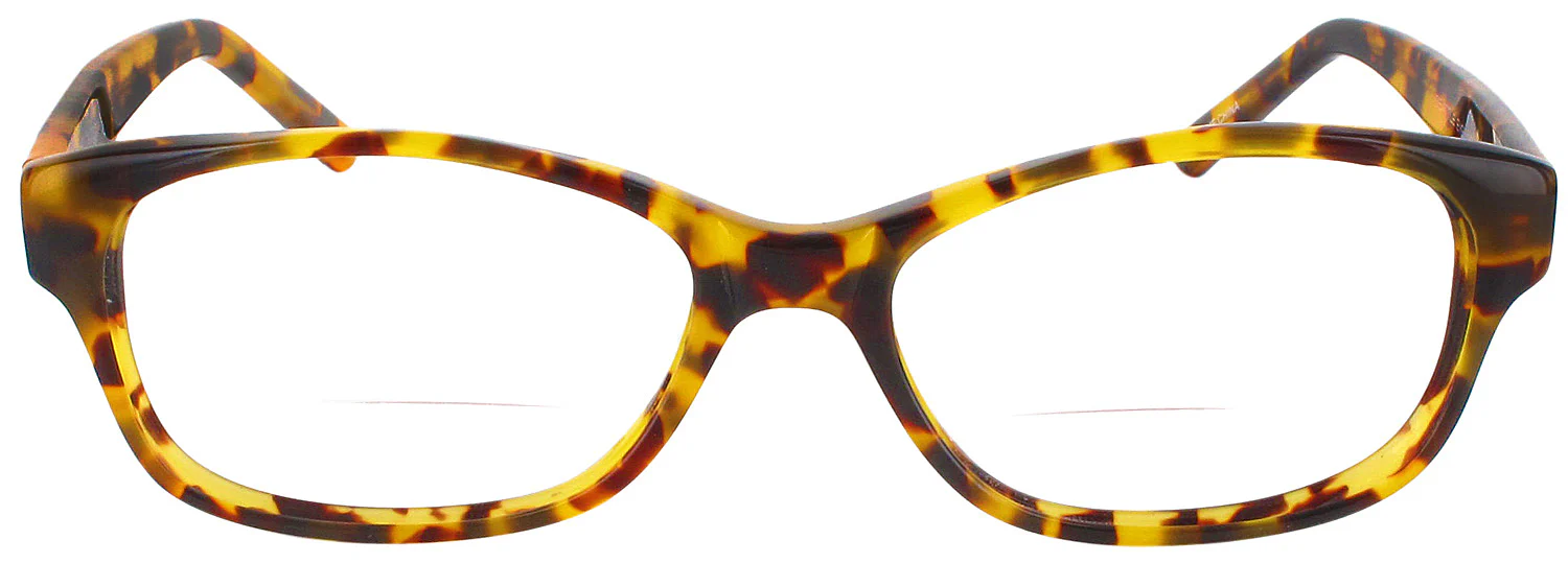 Seattle Eyeworks 931 Bifocal - Image 2