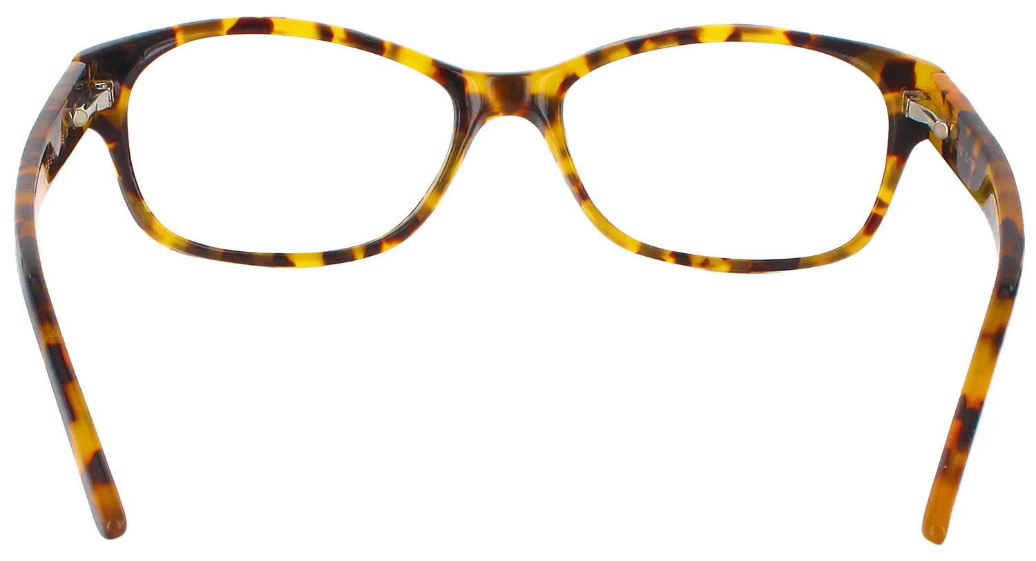 Seattle Eyeworks 931 Progressive No Line Bifocal - Image 8