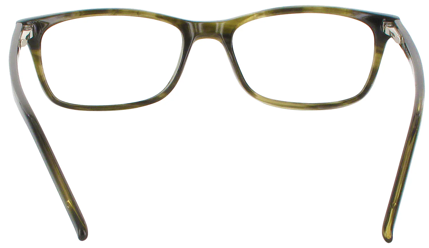 Seattle Eyeworks 932 Progressive No Line Bifocal - Image 8