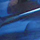 Seattle Eyeworks 933 Single Vision Half Frame - Image 14