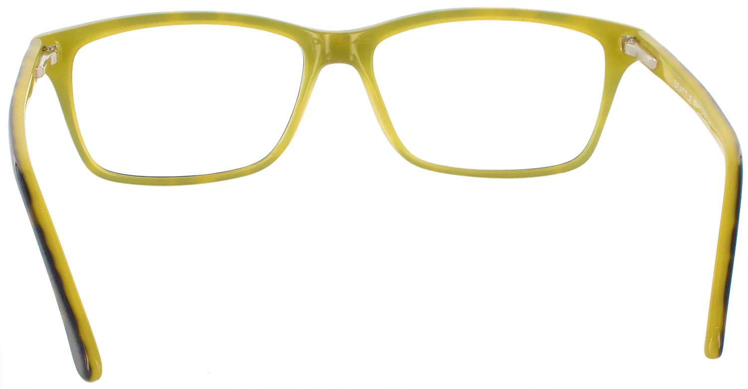 Seattle Eyeworks 937 Progressive No Line Bifocal - Image 4