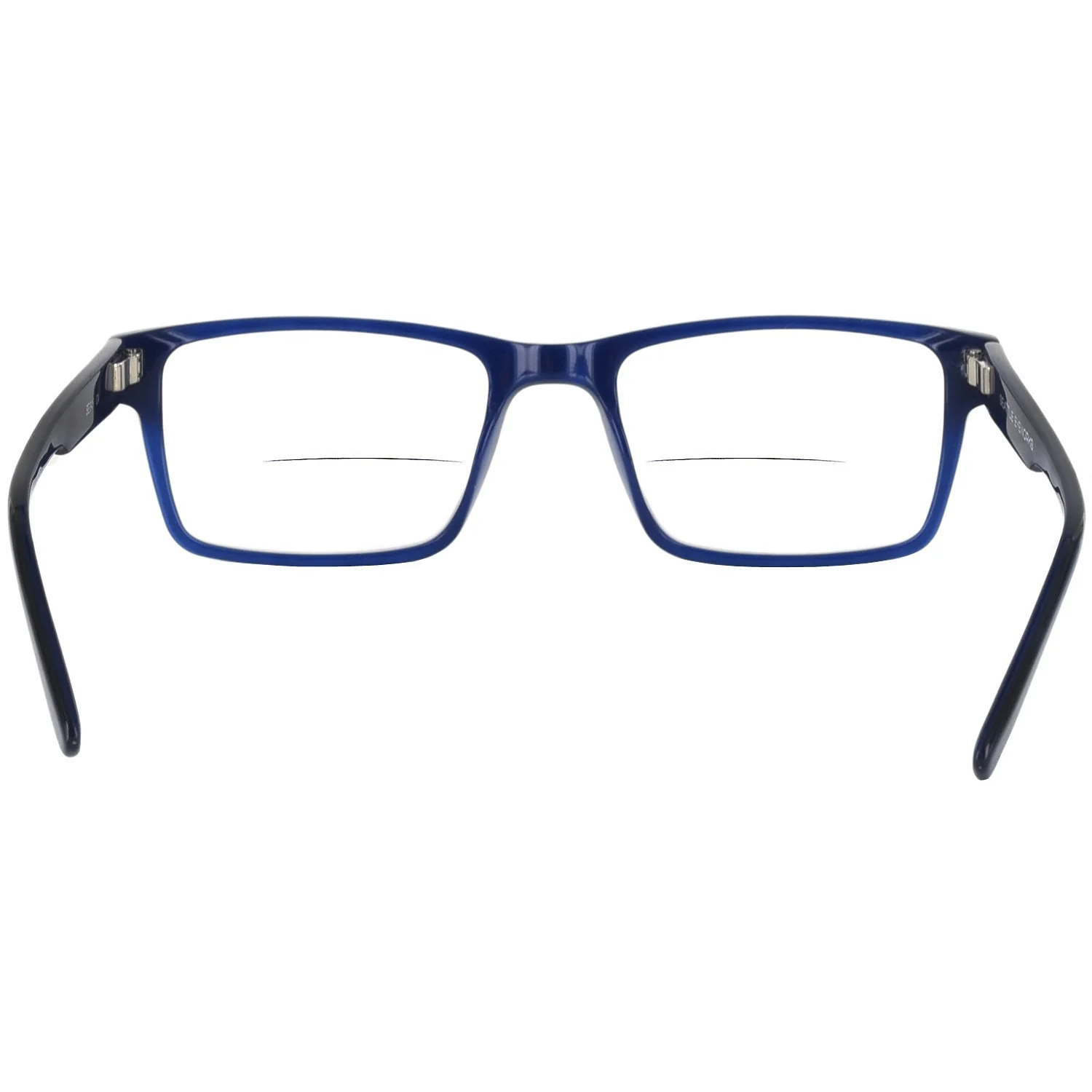 Seattle Eyeworks 945 Bifocal - Image 16