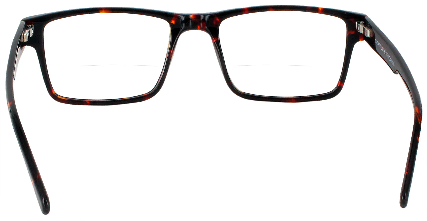 Seattle Eyeworks 945 Bifocal - Image 26