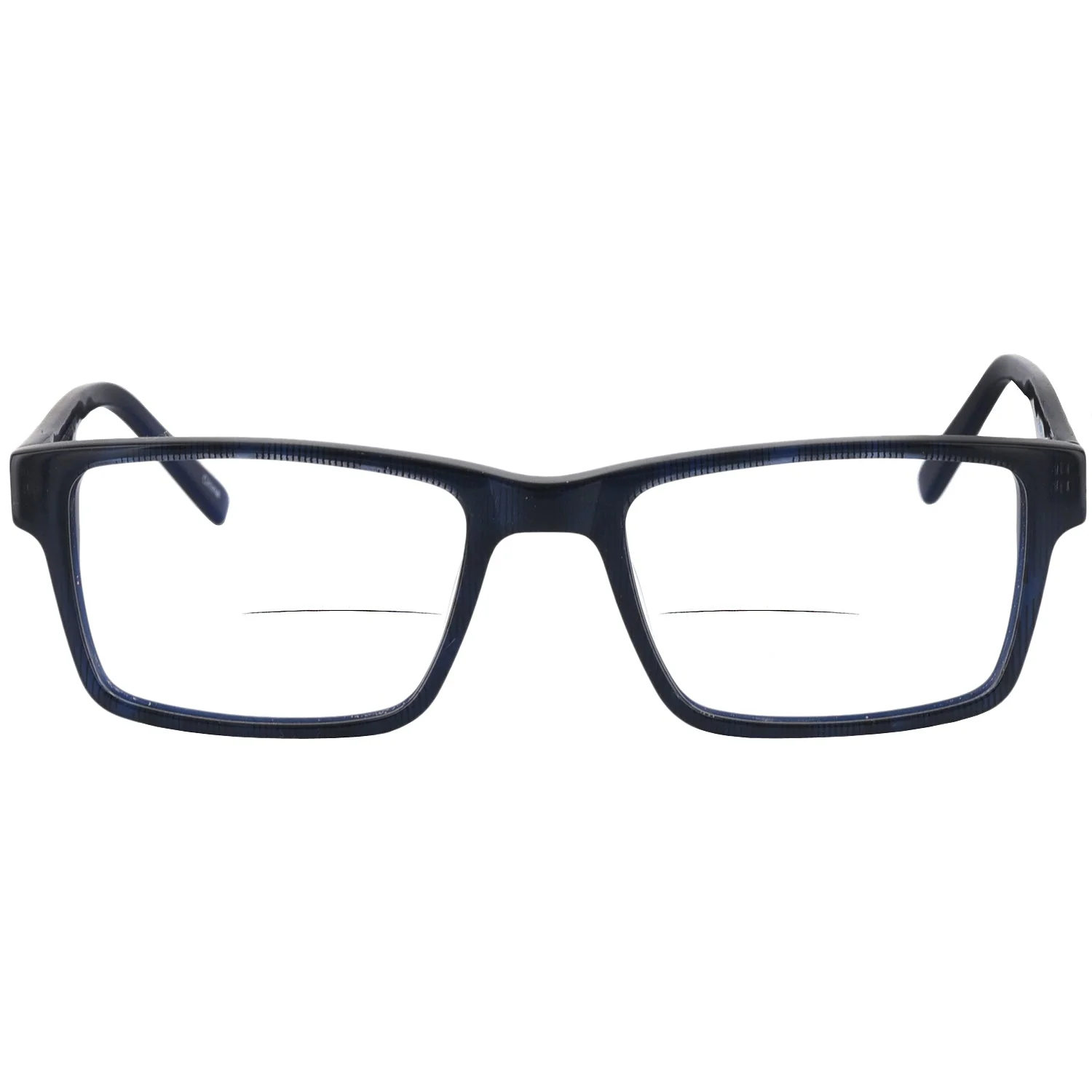 Seattle Eyeworks 945 Bifocal - Image 48