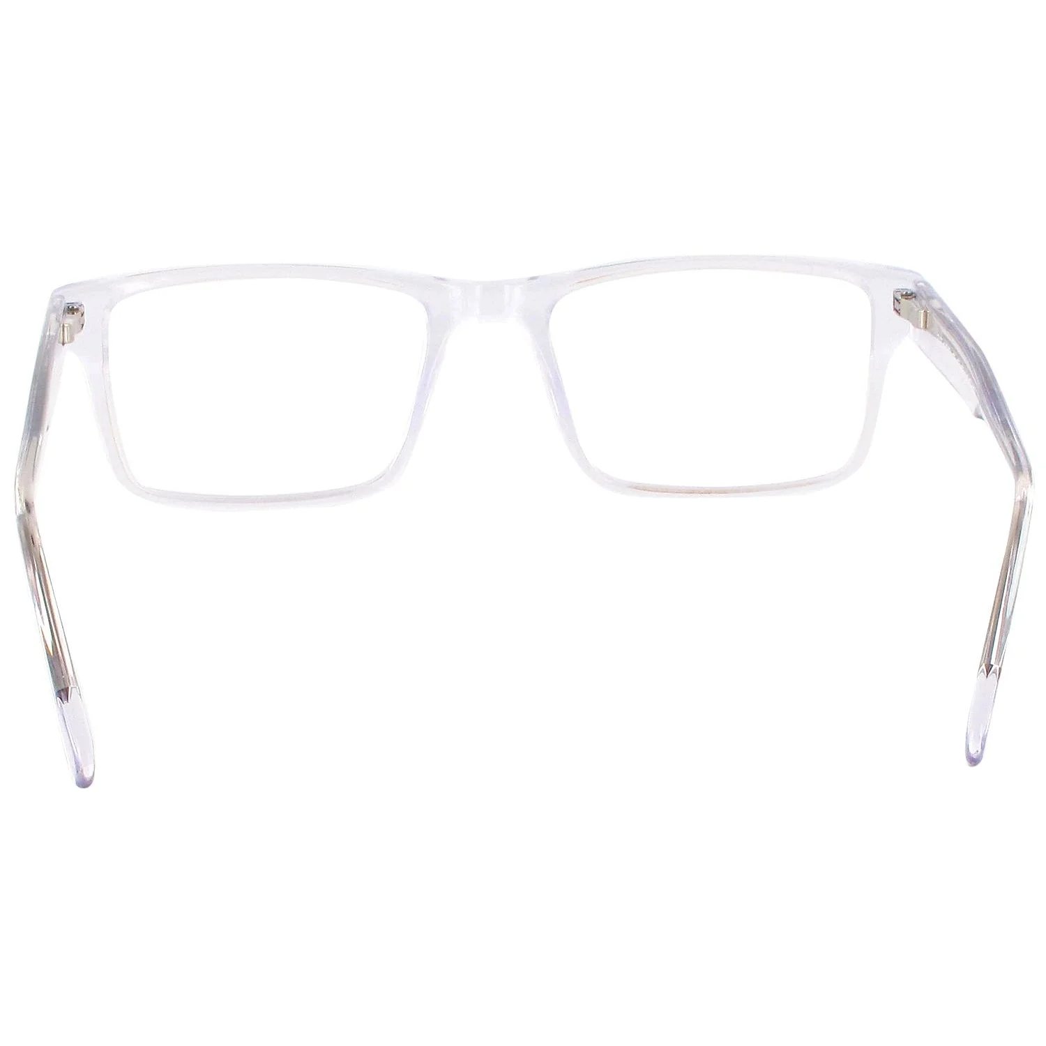 Seattle Eyeworks 945 Computer Style Progressive - Image 38