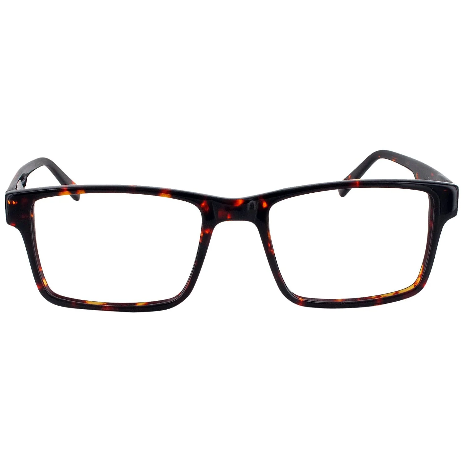 Seattle Eyeworks 945 Computer Style Progressive - Image 40