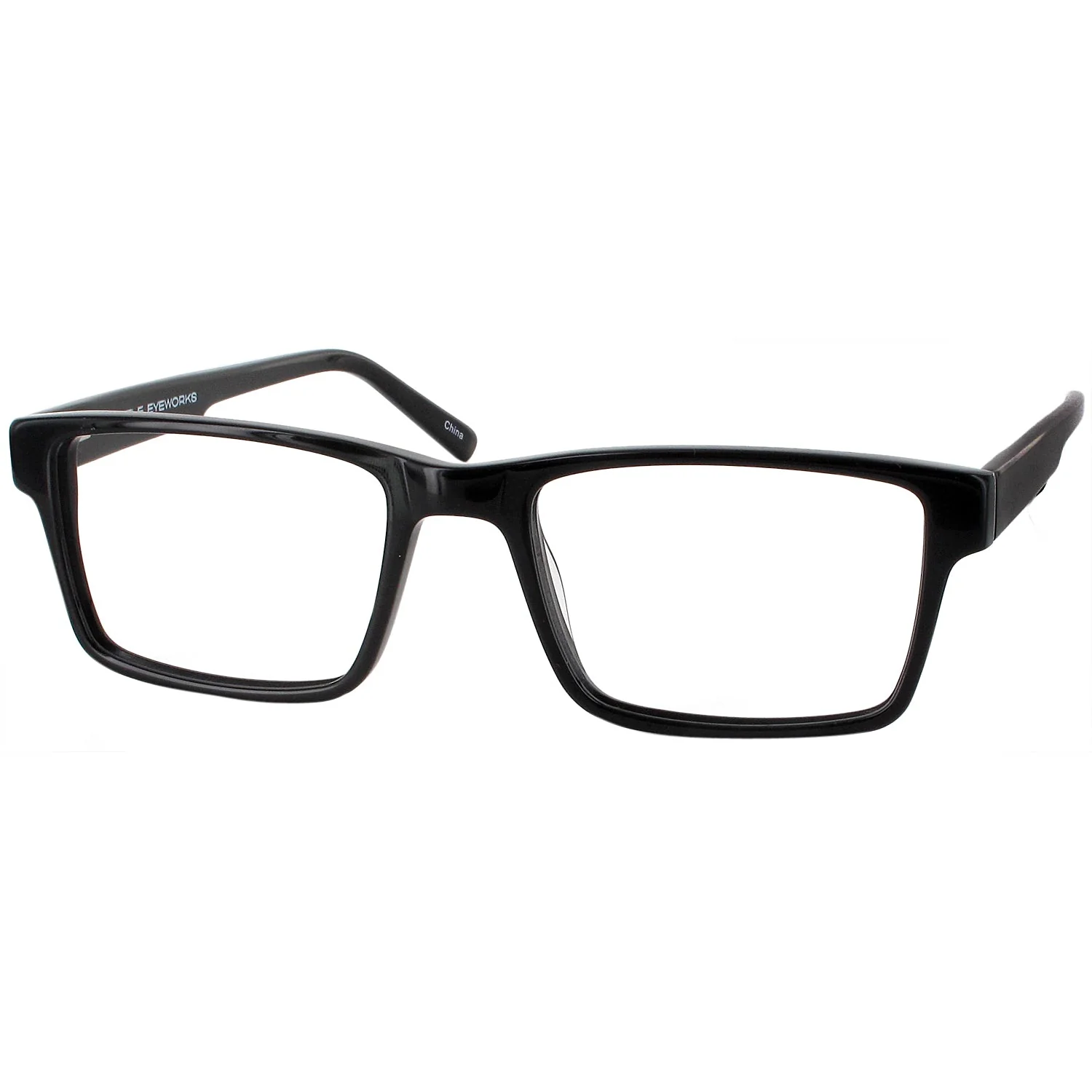 Seattle Eyeworks 945 Progressive No-Lines - Image 9