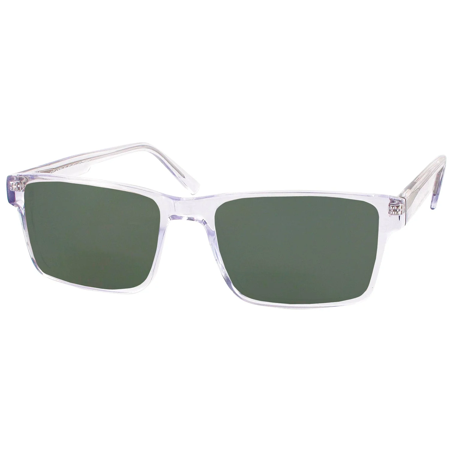 Seattle Eyeworks 945 Progressive Reading Sunglasses
