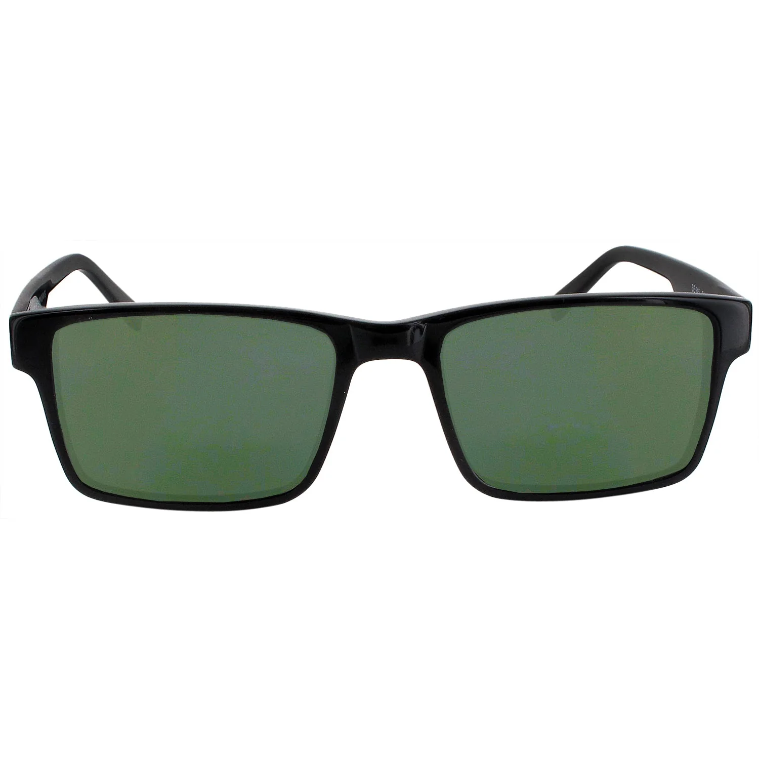 Seattle Eyeworks 945 Progressive Reading Sunglasses - Image 10
