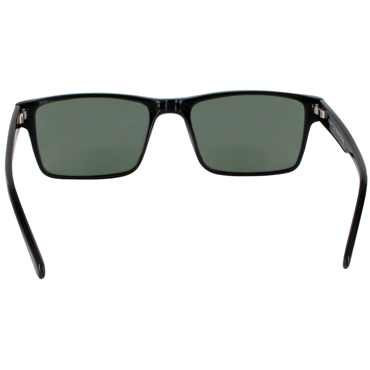 Seattle Eyeworks 945 Progressive Reading Sunglasses - Image 12