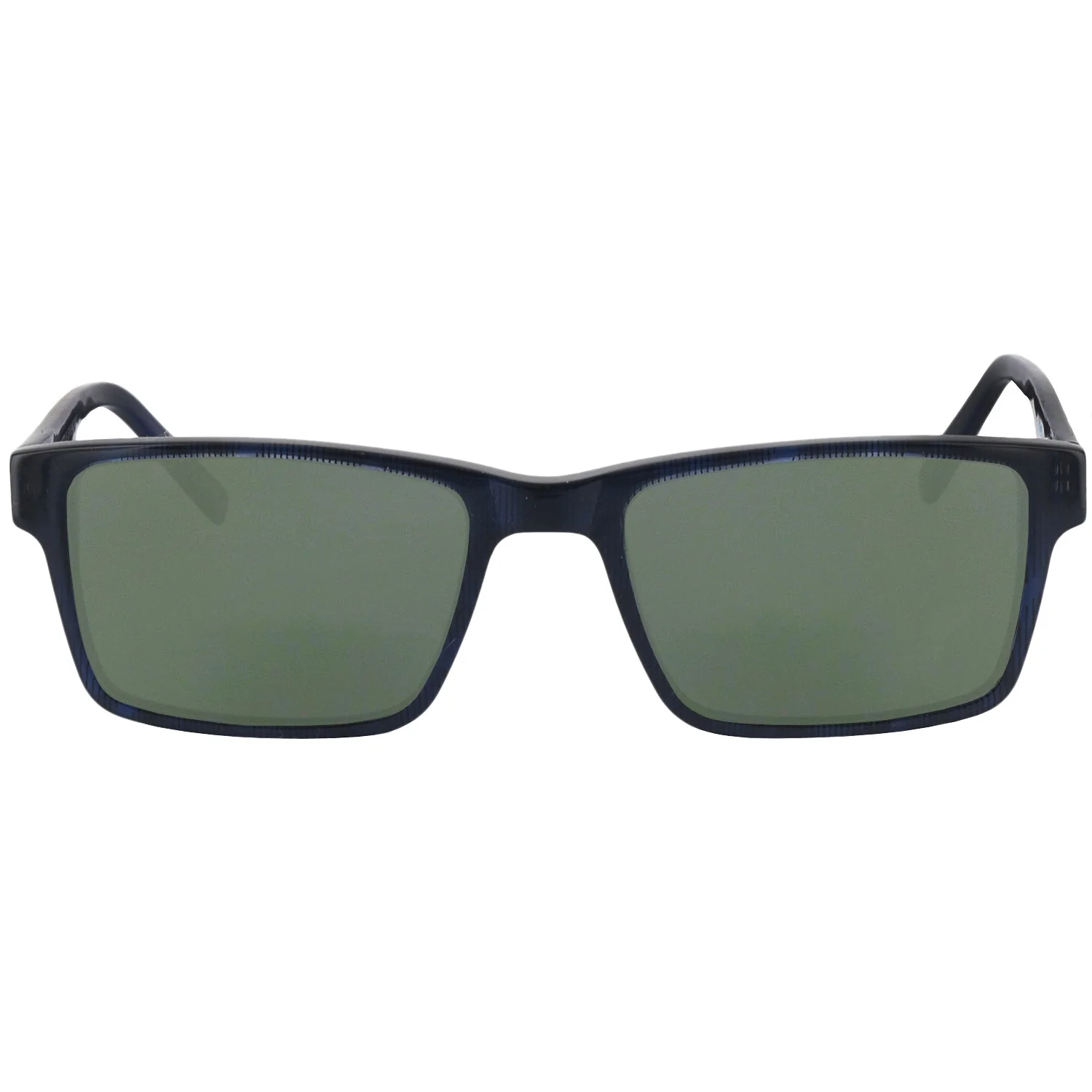 Seattle Eyeworks 945 Progressive Reading Sunglasses - Image 14