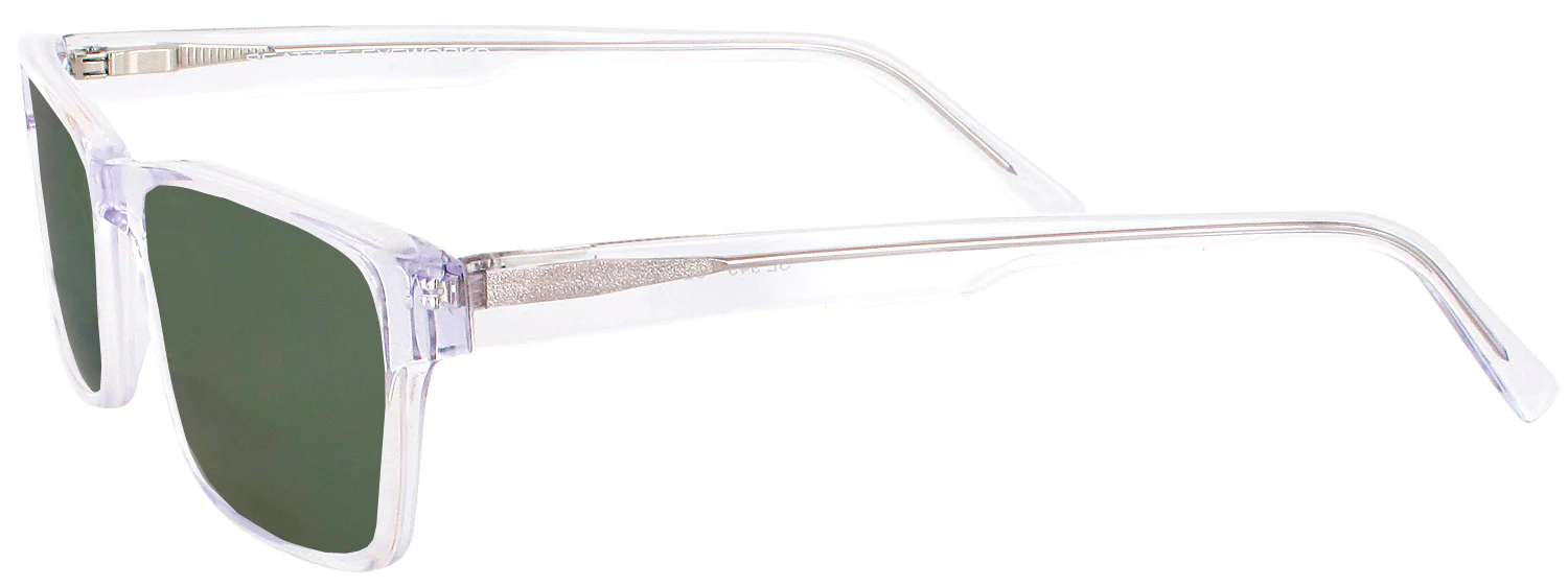 Seattle Eyeworks 945 Progressive Reading Sunglasses - Image 21