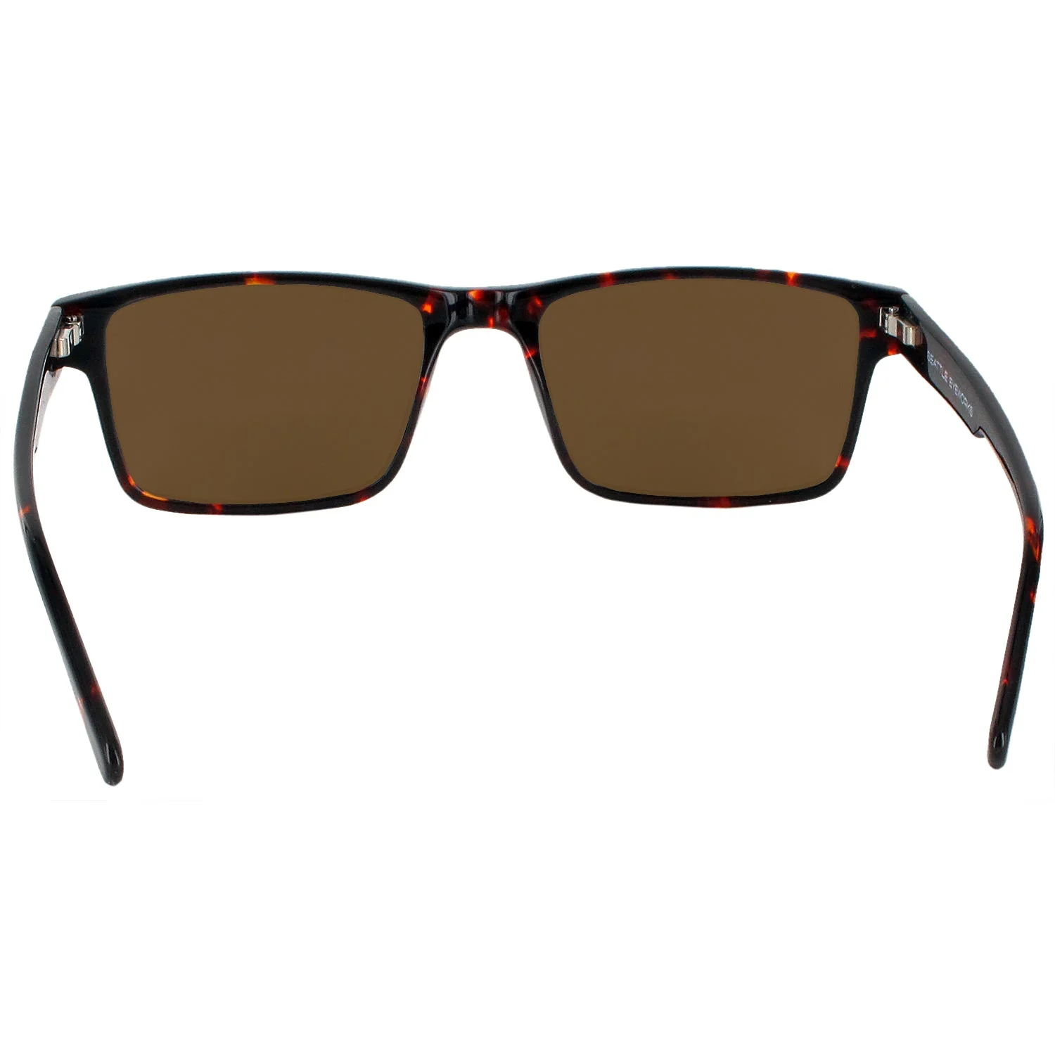 Seattle Eyeworks 945 Progressive Reading Sunglasses - Image 42