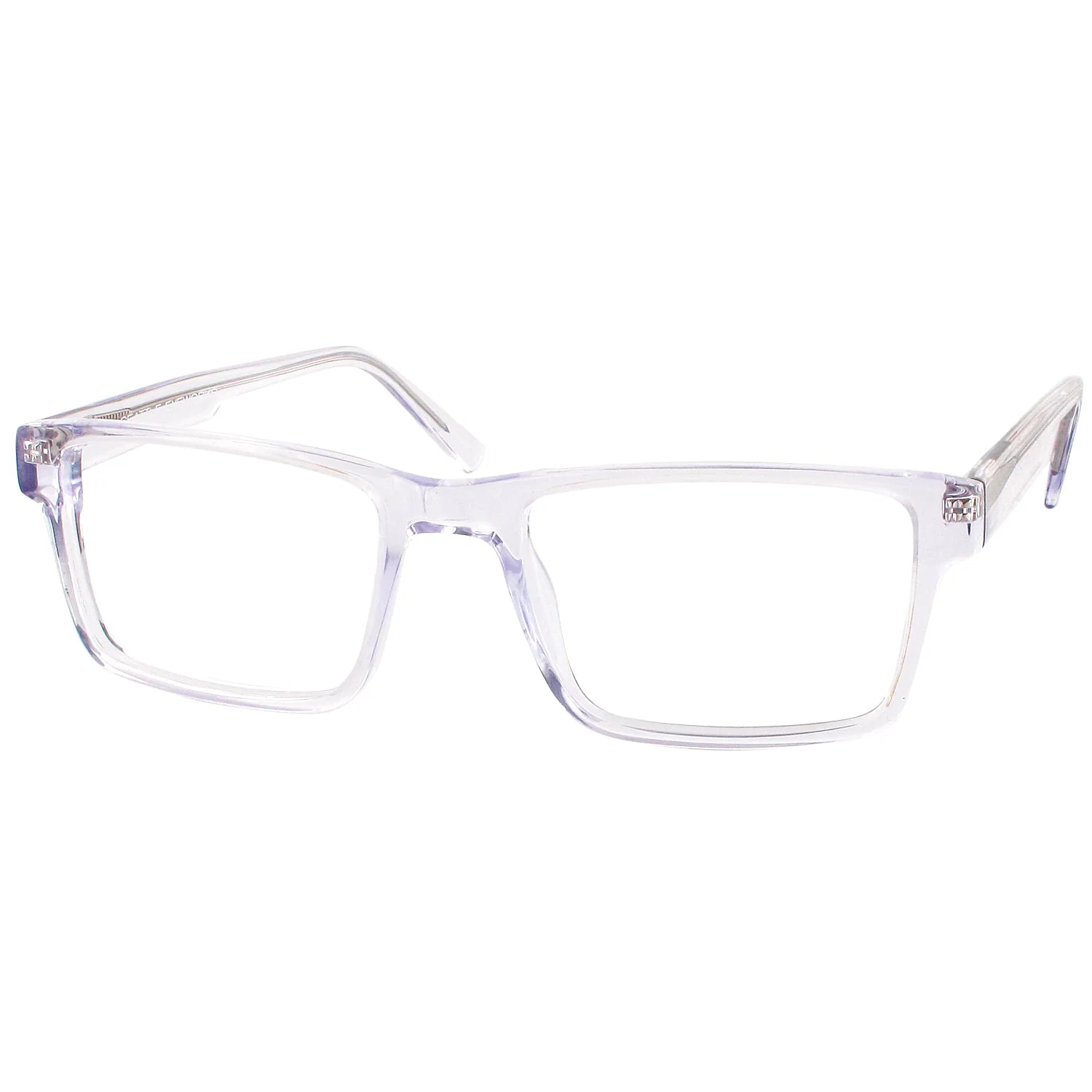 Seattle Eyeworks 945 Single Vision Full Frame