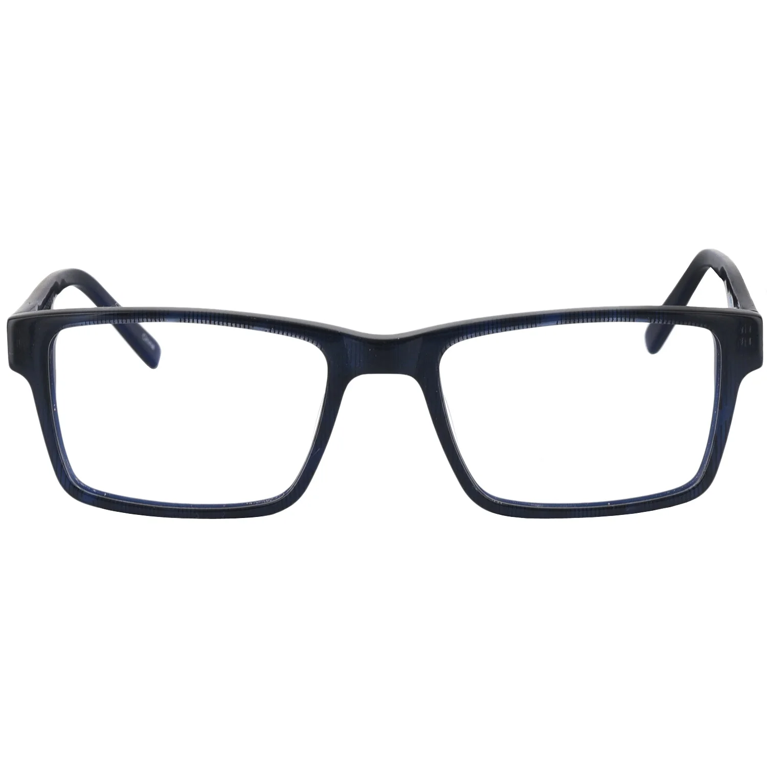 Seattle Eyeworks 945 Single Vision Full Frame - Image 14