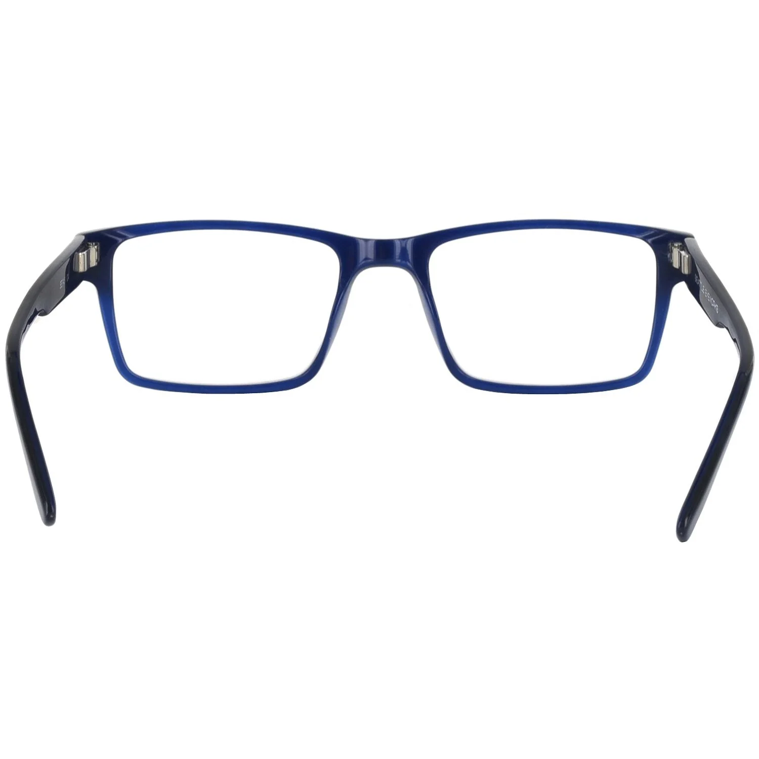 Seattle Eyeworks 945 Single Vision Full Frame - Image 16