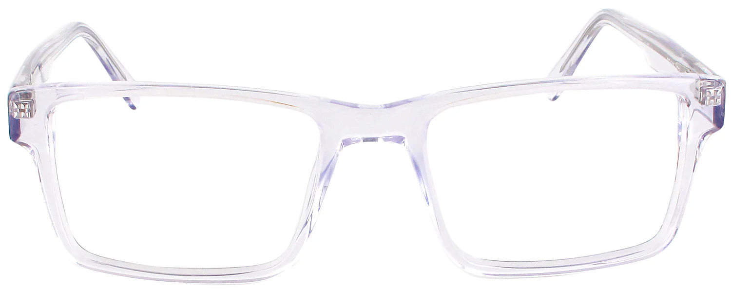 Seattle Eyeworks 945 Single Vision Full Frame - Image 20